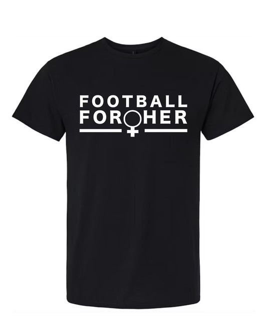 Everyday T-Shirt