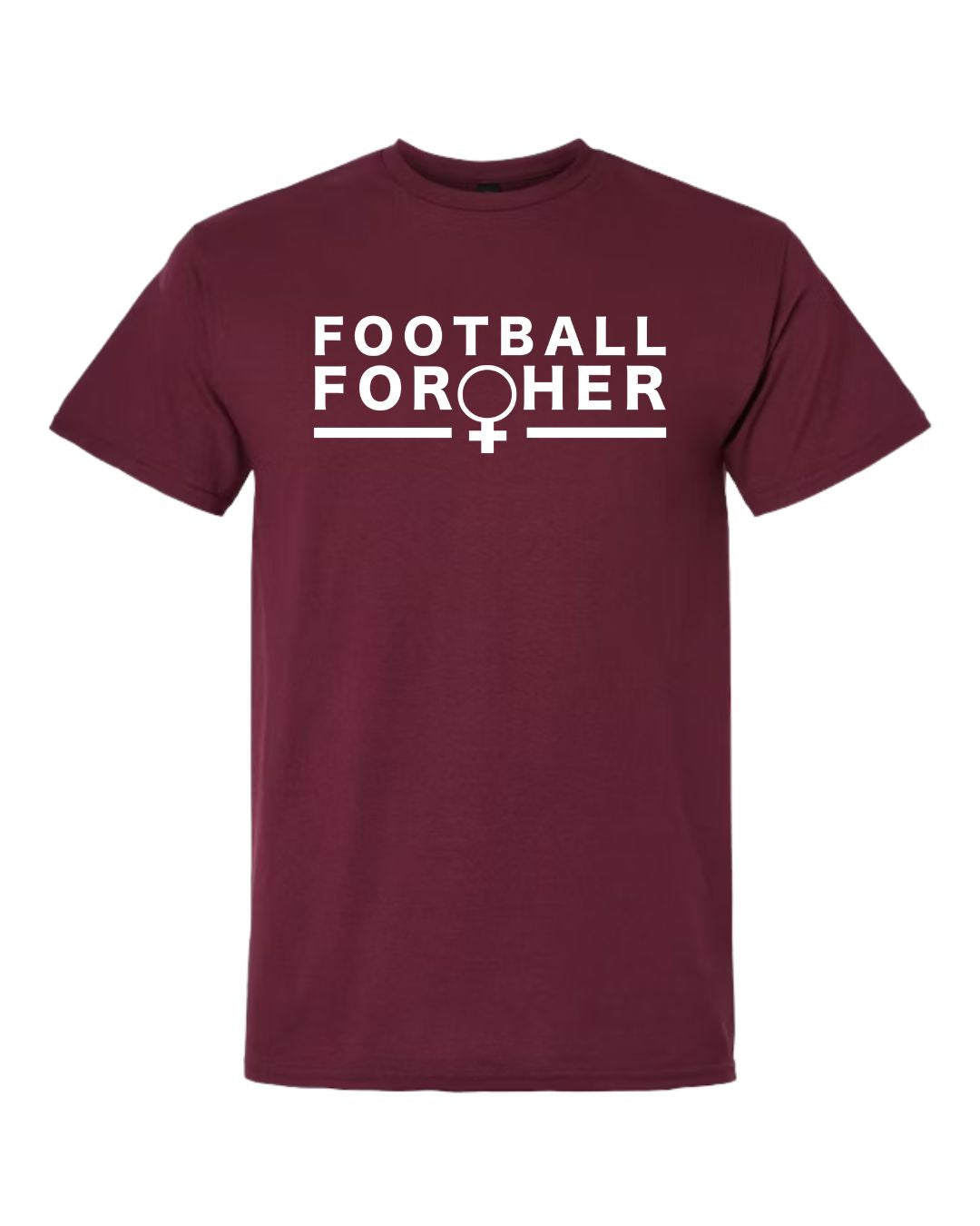 Dry-Fit T-Shirt