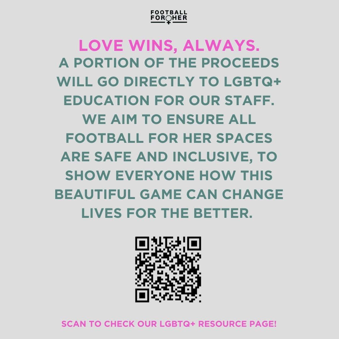 Love wins, always | Pride Month T Shirt