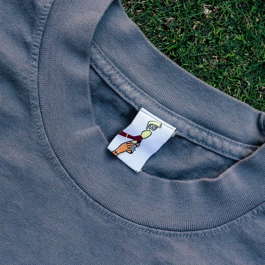 World Cup Unisex Shirt (Youth)