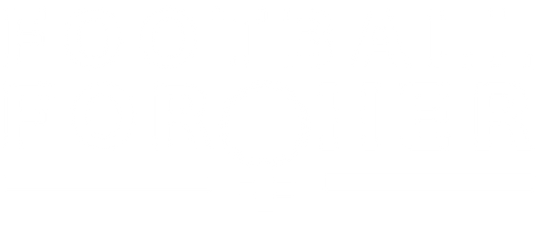 Football For Her