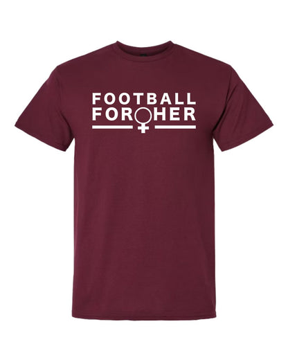 Dry-Fit T-Shirt