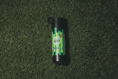 MiiR x Lauren Barnes x FFH Water Bottle