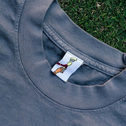 World Cup Unisex Shirt (Youth)